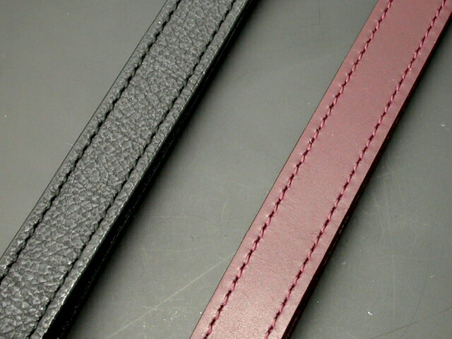 篆刻名入れ携帯ストラップ