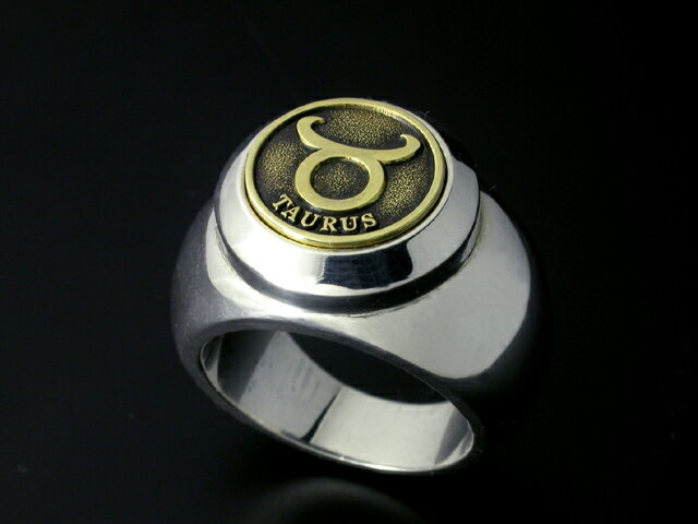 ラウンドリング・ミラー