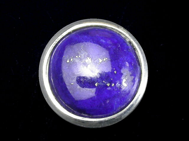 ラピスラズリ・エンブレム