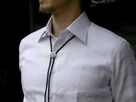 【守護本尊】不動明王ループタイ