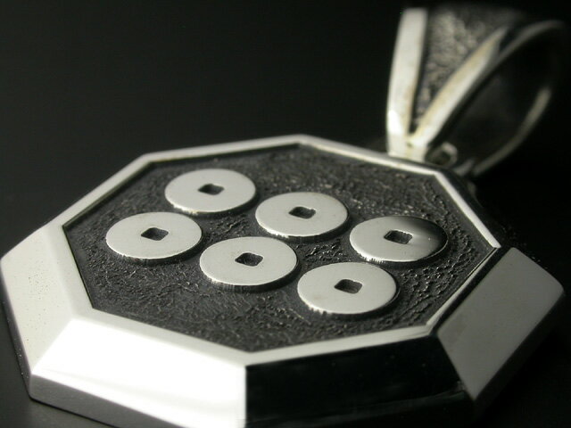 ���Ĺ�¼���ڥ�����