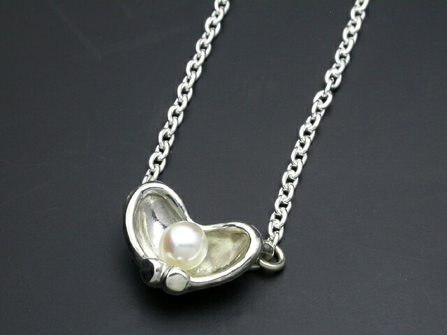 Rakuten - ローブ・ペンダント