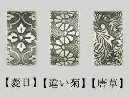 国際ブランド Monyou 三連ペンダントゴールドタイプ 新発 Valuetreeservice Com 国際ブランド Monyou 三連ペンダントゴールドタイプ 新発 Valuetreeservice Com