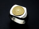 般若心経リング・印台・K18金ゴールドエンブレムHeartSutra 全文 空 お守り 意味 YG 750caratgold 純金 相場 無垢 グラム 指輪 ring サイズ ギフト プレゼント メンズ レディース 彫金 彫刻 石留め オーダー madeinjapan 和風 開運 疫病退散(4)