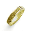 yAɁzʎSoOEdEK18S[hi1721jijK18GOLDHeartSutra Ring  w ring Y fB[X TCY Lx uaގU dʎgSo