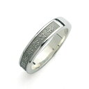 yAɁzʎSoOEdEPt900v`ii2327jijplatinum  HeartSutra w ring TCY Mtg v[g Y fB[X Ring  w ring Y fB[X TCY Lx uaގU dʎgSo