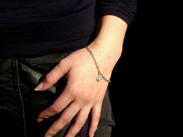 ������㡼���դ��֥쥹��åȡ��ݥ�����