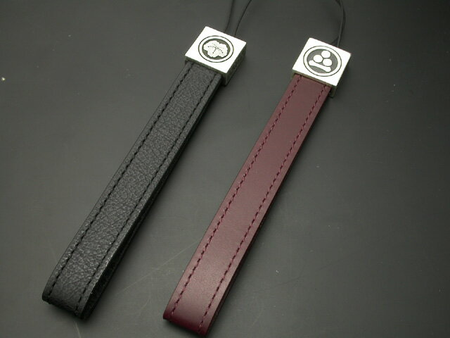 ����������ӥ��ȥ�å� ��������