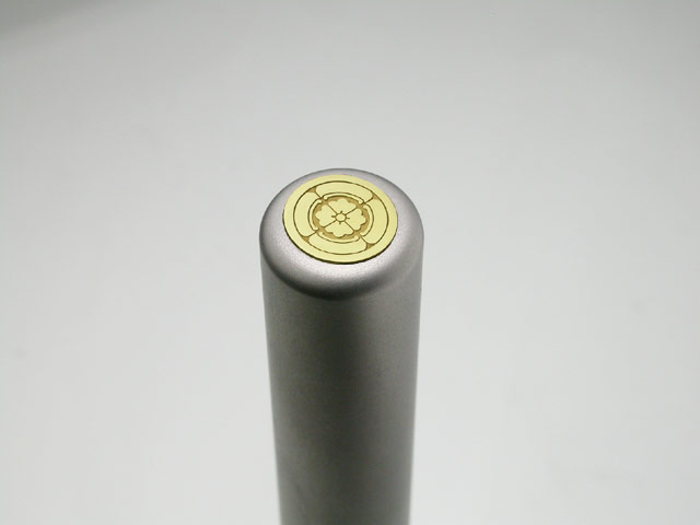 աʸĿǧ԰12mm˥ɥ֥ࡦ