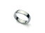 Bring up a ring4mm ô   ץ ڥ ˥å ̵ С 925