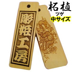 https://thumbnail.image.rakuten.co.jp/@0_mall/horihimekoubou/cabinet/03330031/imgrc0079648277.jpg