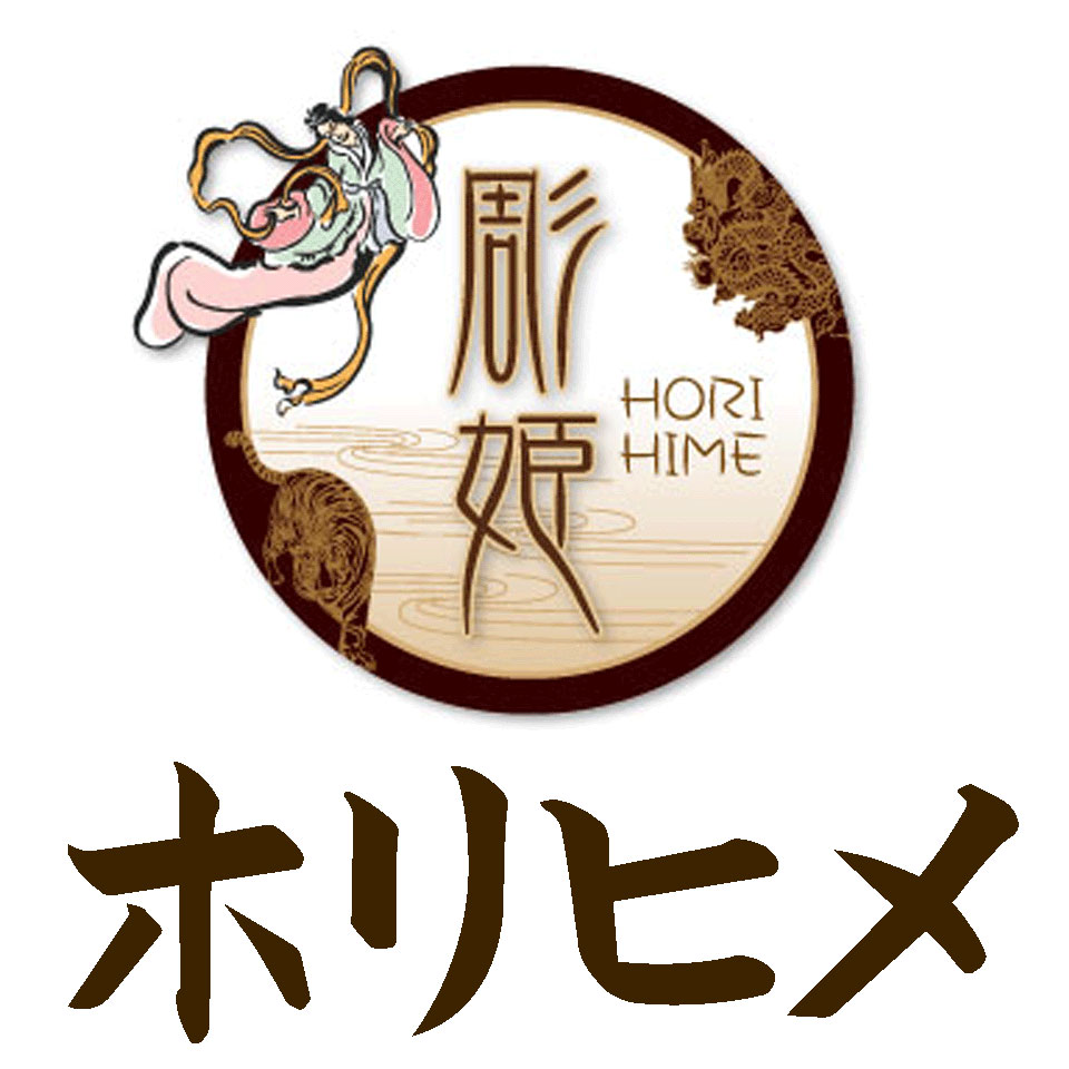 Shop icon