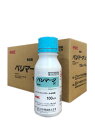 【1ケース10本セット】ベリマークSC 100ml×10本 殺虫剤