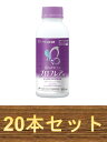 【1ケース20本セット】ブロフレアSC 500ml ×20本 殺虫剤