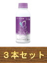 【3本セット】ブロフレアSC 500ml ×3本 殺虫剤