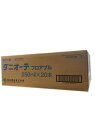 【1ケース20本セット】ダニオーテフロアブル 250ml×20本 殺ダニ剤