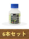 【6本セット】ダブルフェースフロアブル 250ml×6本 殺ダニ剤