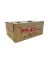【1ケース25袋セット】 アタッキン水和剤 100g ×25本 殺菌剤