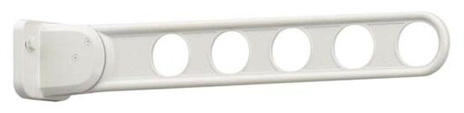 川口技研 窓壁用ホスクリーン HKY型 HKY-55-W 川口技研 窓壁用ホスクリーン HKY型 HKY-55-W
