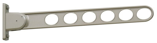川口技研 窓壁用ホスクリーン RK型 RK-65-ST 川口技研 窓壁用ホスクリーン RK型 RK-65-ST