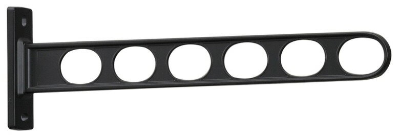 川口技研　窓壁用ホスクリーン　EK型　EK-55-BL