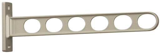 川口技研 窓壁用ホスクリーン EK型 EK-55-LB 川口技研 窓壁用ホスクリーン EK型 EK-55-LB