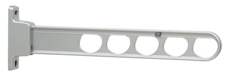 川口技研　腰壁用ホスクリーン　HDS型　HDS-55-S