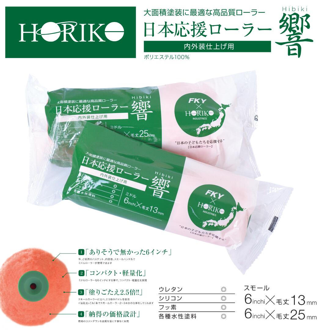 ۥꥳ쥯Ȥ㤨֥ۥꥳ ߥɥ顼 פβǤʤ220ߤˤʤޤ