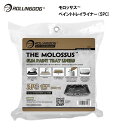 ROLLINGDOG JAPAN モロッサス™ペイントトレイライナー(5PC) #20127