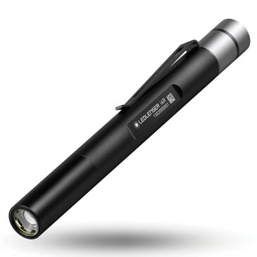 Ledlenser i4R