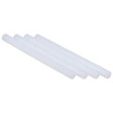 3M ローメルト接着剤 3792LM-Q 15mm径x203mm 【5 kg/箱】