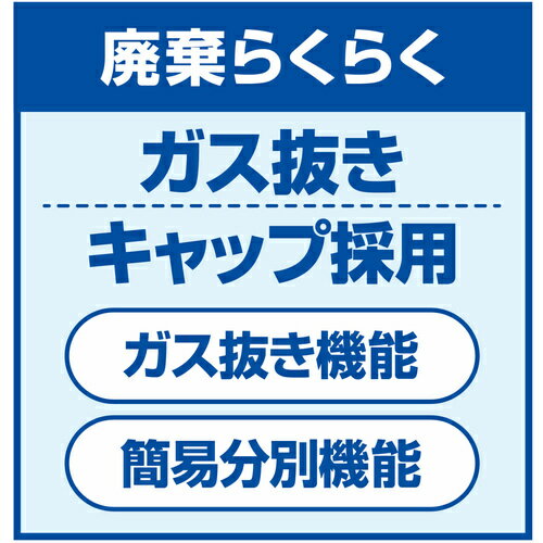 フマキラー　殺虫スプレー　フマキラーAダブルジェット　450ml　2本パック　品番：422399