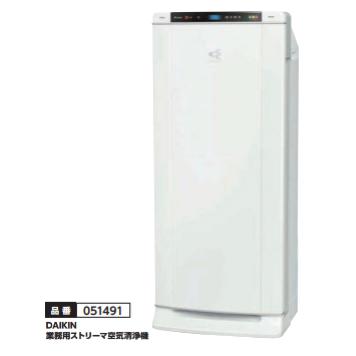 DAIKIN̳ѥȥ꡼޶051491