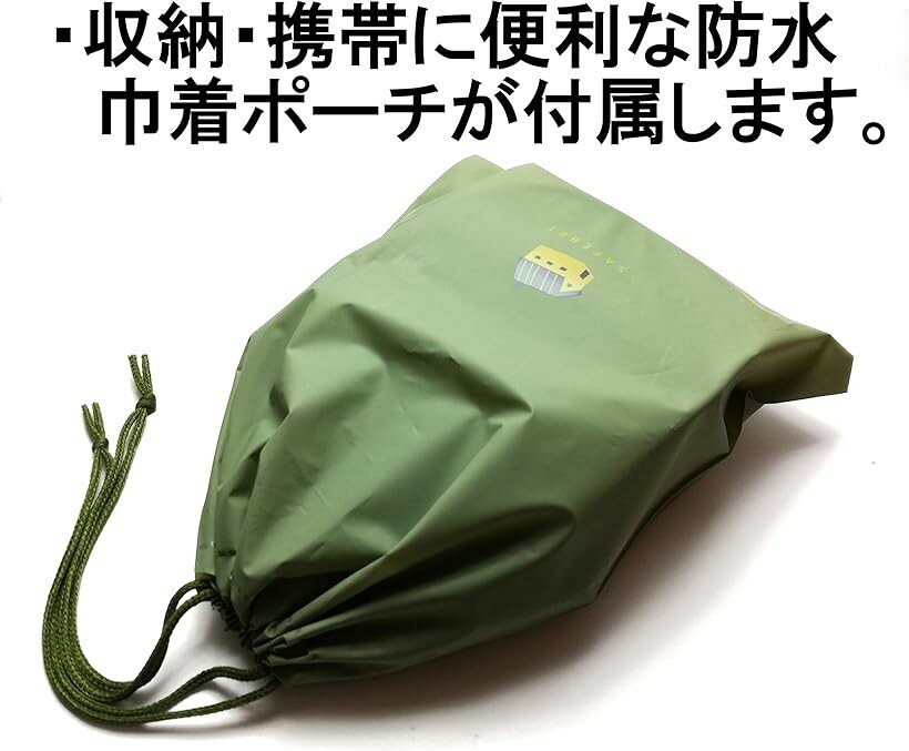 �ڳ�ŷ��󥭥�1�����ޡۥ��դ� �եåȥݥ�� ­Ƨ�ߥݥ�� �Ҥ�Ƨ�� 3L �ס��� ������ ����