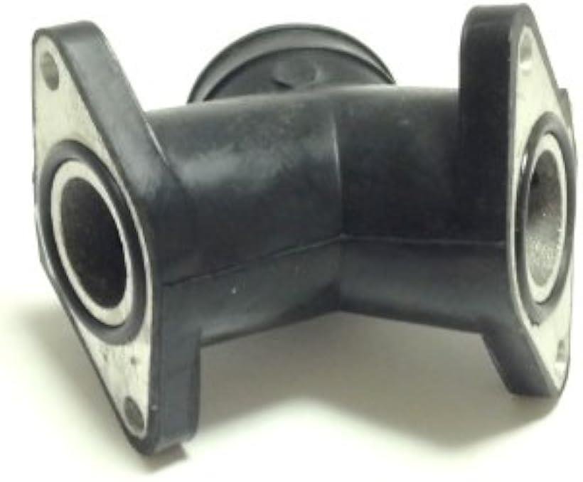 �ߴ��� �ӥ顼��250 ����ơ����ޥ˥ۡ���� O�����° ���󥷥�졼���� ����ޥ� XV VIRAGO 106 (�֥�å�)