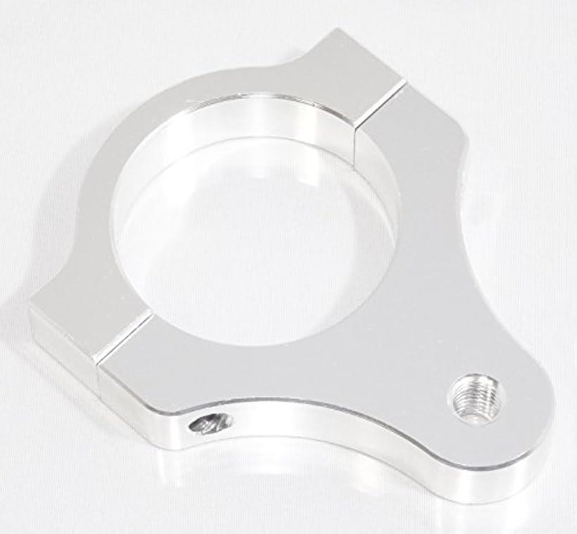 c my select ���ƥ���󥰥���ѡ� �� �֥饱�å� �Х��� ���ƥ��� ���å� 33mm (33mm)