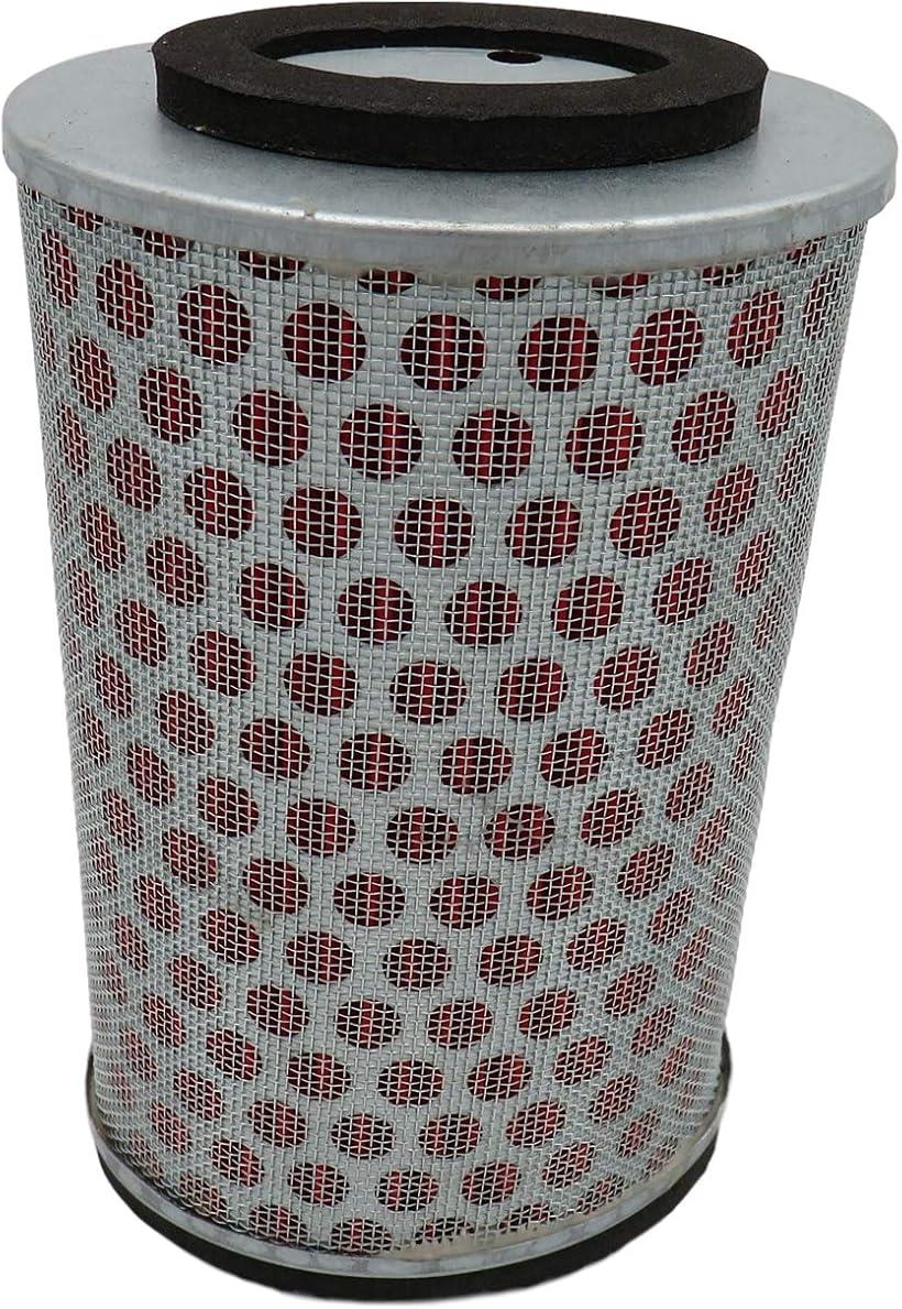 【楽天ランキング1位入賞】ホンダ CB400SF / SB VTEC シリーズ エアクリーナー エレメント 純正 タイプ