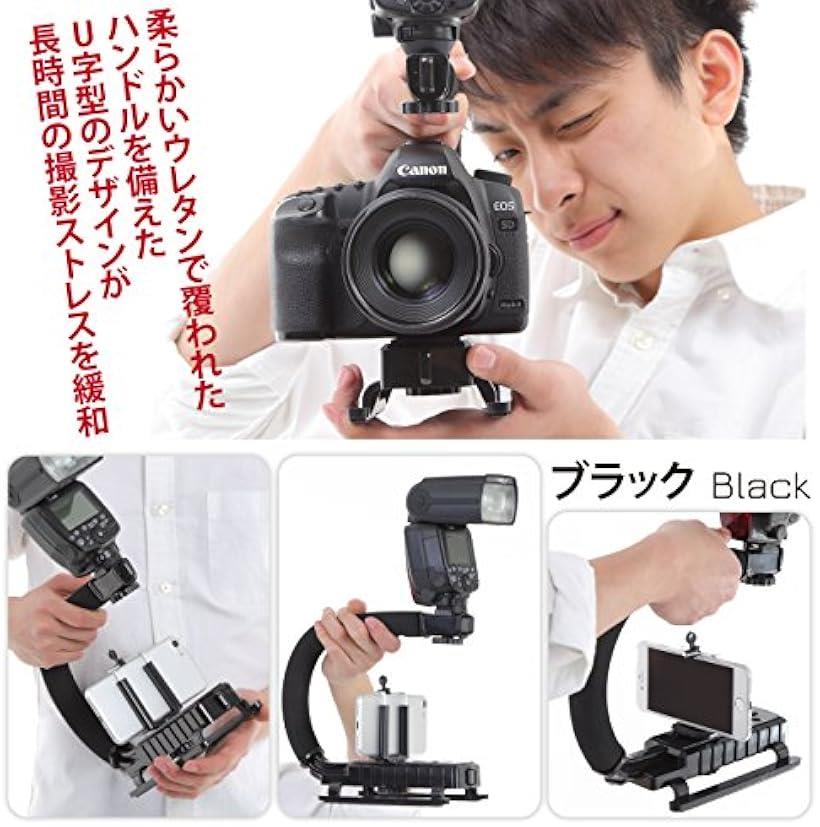 【中古】ソニー SONY Eマウント用 ウルトラワイドコンバーター NEXシリーズ 3A/3D/3K/5A/5D/5K対応 VCL-ECU1