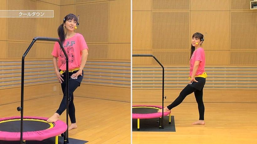 【中古】 決算！忠臣蔵  [レンタル落ち] [Blu-ray] [ブルーレイ]