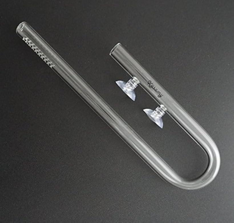 ���� �� �ݥԡ� �� ���ꥢ ���饹�ѥ��� Ǯ�ӵ� �������ꥦ�� ���� 16/22 �ۡ����� �п� �ۿ� ���å� (32. �ݥԡ��� �п� + �ۿ� ���å� 1)