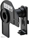 互換品 互換 DK-1220 ブラザー ラベル brother QL-700 / QL-720NW QL-650TD 等に(専用ホルダー)