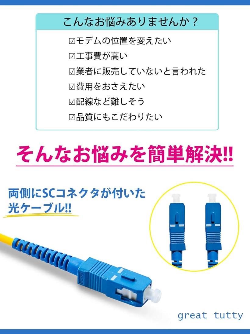 �ߴ��� ���ե����С������֥� 10�äǼ��մ�ñ �������֥� ������ sc-sc ξü ���ͥ����� �� 5m (��, 5m)