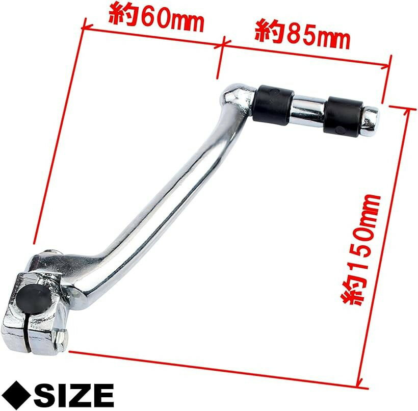 �ߴ��� ���ݼ� ���å��ڥ��� ���� ���ե��å� �ҳ��ޥե顼�� �����ѡ�����50 ��ȥ륫�� C50 C70 ���㥺 JAZZ CD50 CD90 �٥�ꥣSS50 ���� �������󥸥���� ����С� (����С�)