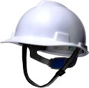 バリエーションコード : 2b4ipxfklh商品コード2b8ivxwcxp商品名LUCINA 防災ヘルメット 備えあれば患いなし。大量注文OK。ブランドLUCINA JEWEL・子供から大人まで使用できるように、ヘッドバンドを調整することで約47-62cmという幅広い頭周囲に対応可能。・軽量化を追求し、安全を確保する為にヘルメット頂部に補強リブ（凸）を設けています。・ワンプッシュで頭まわりのサイズが調整できるヘッドバンドを採用で使い勝手が向上しました。・「保護帽」の着用を義務付けられた作業には使用しないで下さい。・当商品は、商標登録ブランド「LUCINA JEWEL」の製品となります。（＊登録番号：5981368号 ） 初期不良以外での返品、交換はお受けできませんのでご理解の基お買い求めください。※ 他ネットショップでも併売しているため、ご注文後に在庫切れとなる場合があります。予めご了承ください。※ 品薄または希少等の理由により、参考価格よりも高い価格で販売されている場合があります。ご注文の際には必ず販売価格をご確認ください。※ 沖縄県、離島または一部地域の場合、別途送料の負担をお願いする場合があります。予めご了承ください。※ お使いのモニタにより写真の色が実際の商品の色と異なる場合や、イメージに差異が生じることがあります。予めご了承ください。※ 商品の詳細（カラー・数量・サイズ 等）については、ページ内の商品説明をご確認のうえ、ご注文ください。※ モバイル版・スマホ版ページでは、お使いの端末によっては一部の情報が表示されないことがあります。すべての記載情報をご確認するには、PC版ページをご覧ください。＊本品はSGマーク／JIS規格取得品ではありません。そのため、SGマーク／JIS規格取得品のヘルメット着用義務のある環境ではご使用できませんのでご注意ください。～災害は人の都合を待ってはくれません。～平穏無事な日々に突然やってきます。思い立ったその時こそ準備を始めて下さい。一般的な作業時、救助活動時、がれきの撤去時、さらには高所での使用にも対応します。「重要」この製品は厚生労働省が定める労働安全衛生法第42条の規定に基づく「労・検」マークが必要な建設現場、工場や倉庫、車両の上等の作業で使用することは出来ません。日常の作業、災害時の非難等に使用してください。アジャスターは、後頭部の下あたりで締め込むので、揺れや激しい動きに、とても強く出来てます。山林でのロープワーク、落石などの危険があるスポーツ、頭部の保護が必要なアクティビティーにも。頭部に密着し、ヘルメットのぐらつきを防ぐ、ジャストフィットバンド搭載。ヘルメットを頭部に保持し、感触を良くするとともに、衝撃を緩和する着装体を採用。