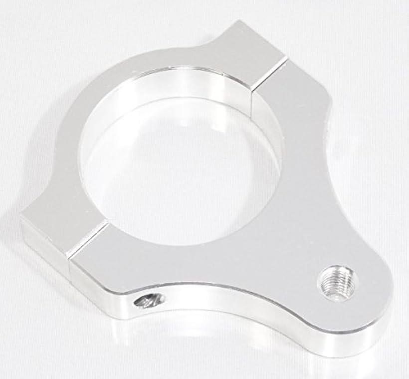 c my select ���ƥ���󥰥���ѡ� �� �֥饱�å� �Х��� ���ƥ��� ���å� 10.2��47mm (47mm)