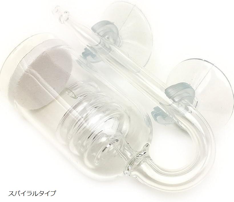 ڳŷ󥭥1ޡۥ饹 CO2 ǥե塼 Ȼ  (ѥ륿)