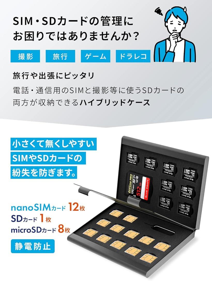 トンボ鉛筆 かきかたえんぴつ　しっかり持てる六角2B2Pパック 1パック(2本入) ACH-263A