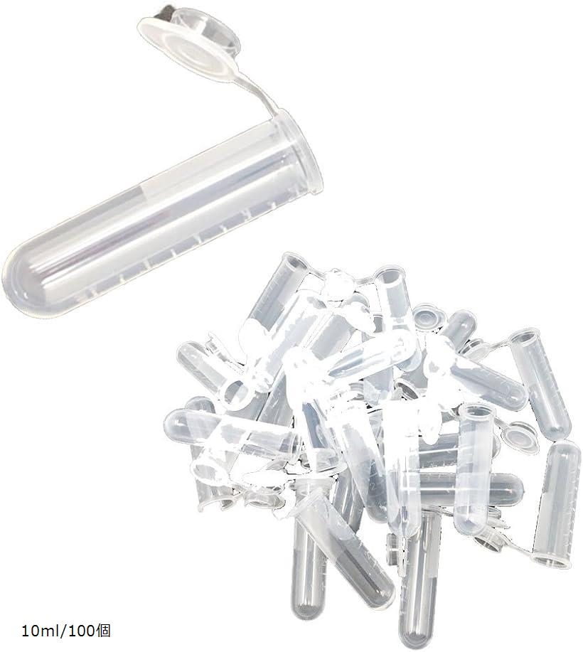 ޥ塼  դ ץ ¸   åդ(10ml/100)