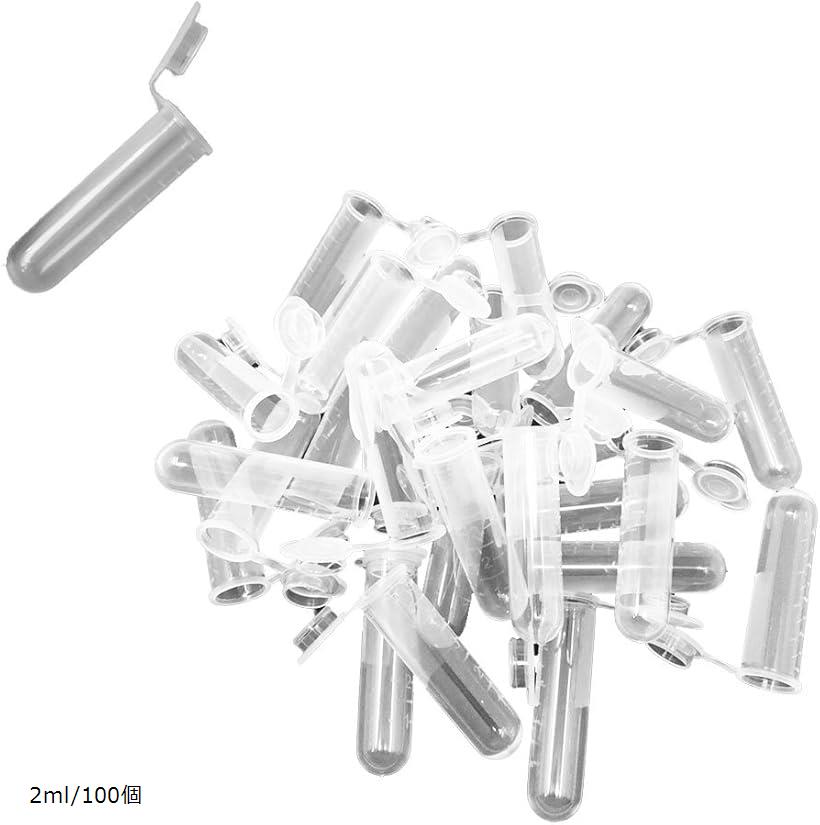 ޥ塼  դ ץ ¸   åդ(2ml/100)