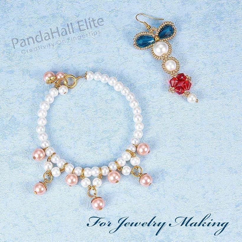 thum3